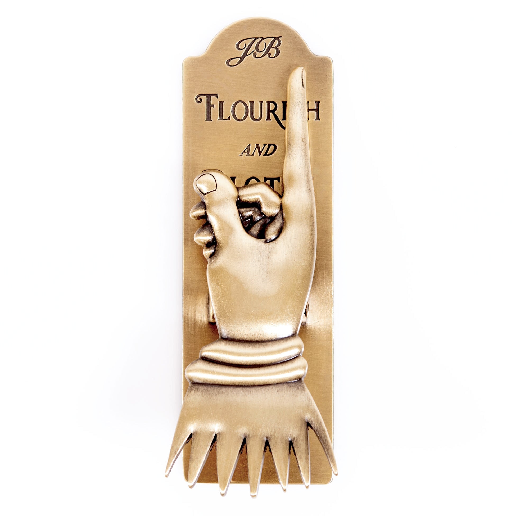 CJ1788_flourishandblotts_handc