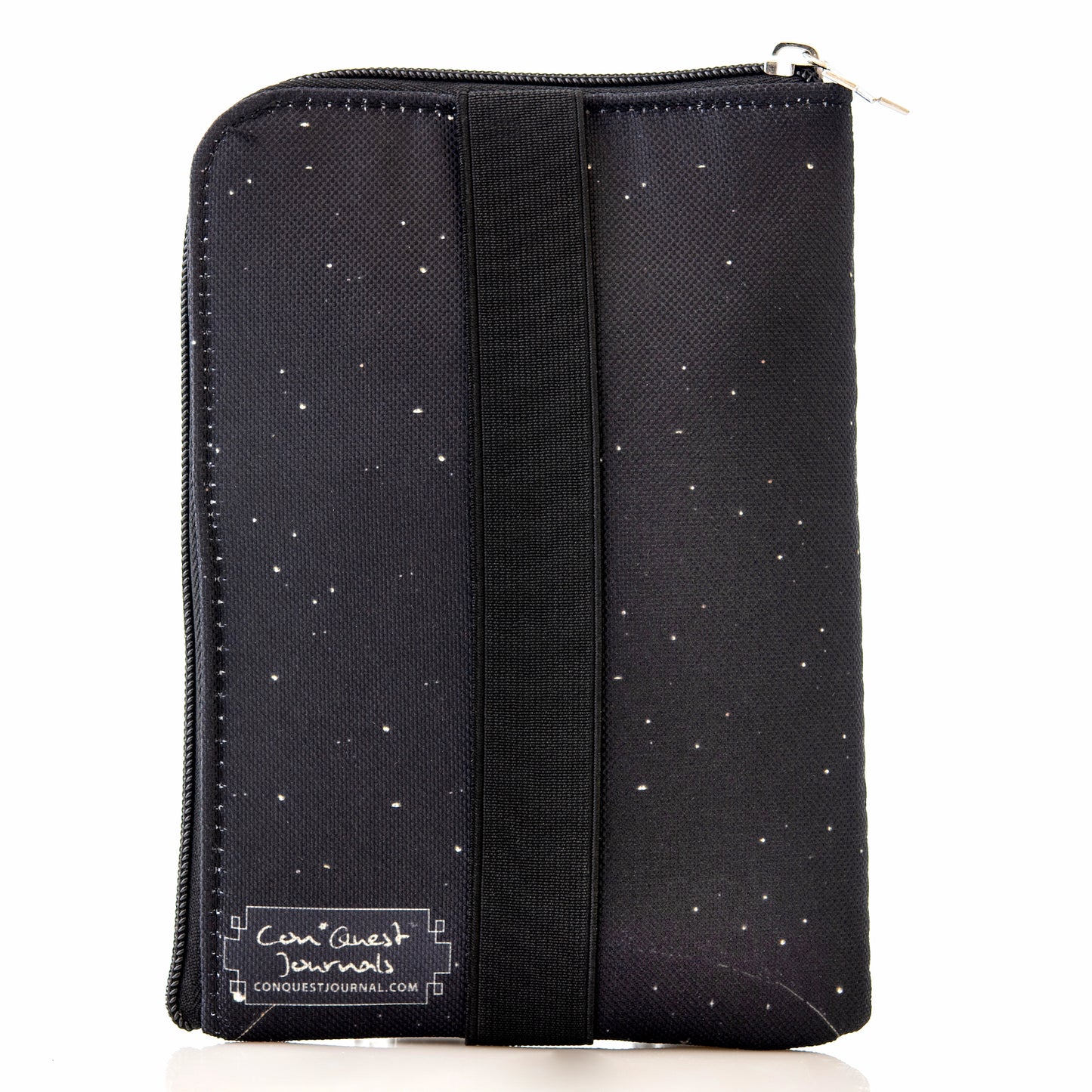 Waiting for the Night Journal Companion Pen & Pencil Pouch