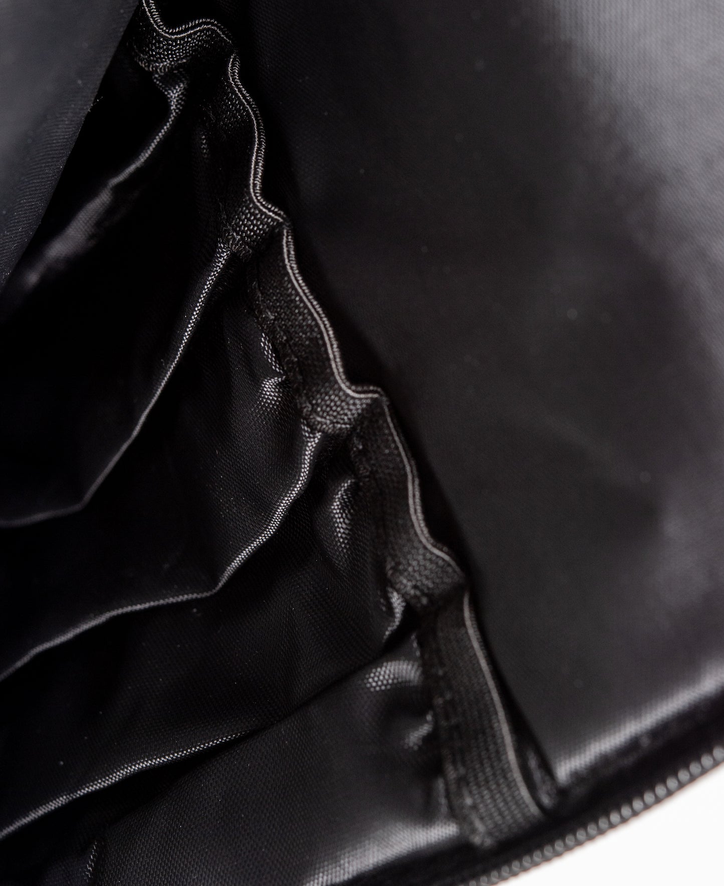 Waiting for the Night Journal Companion Pen & Pencil Pouch