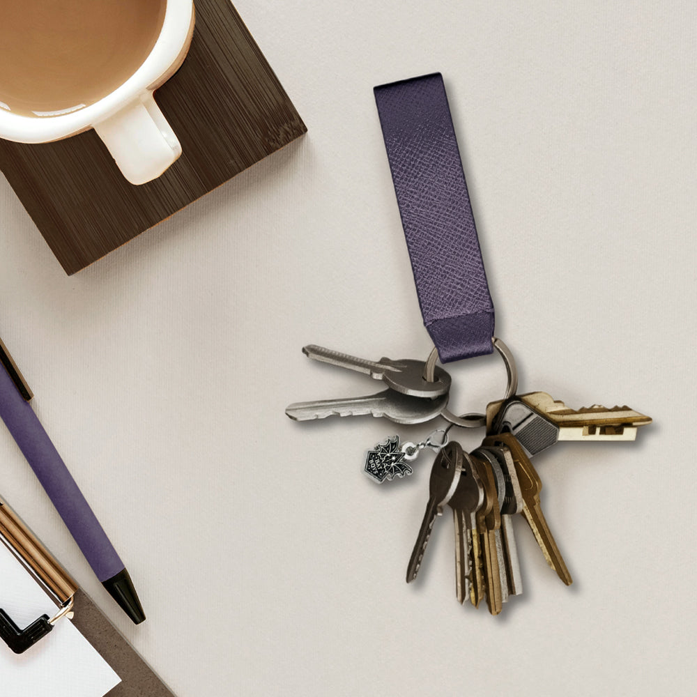 A Court of Thorns and Roses Charms (3-Pack)