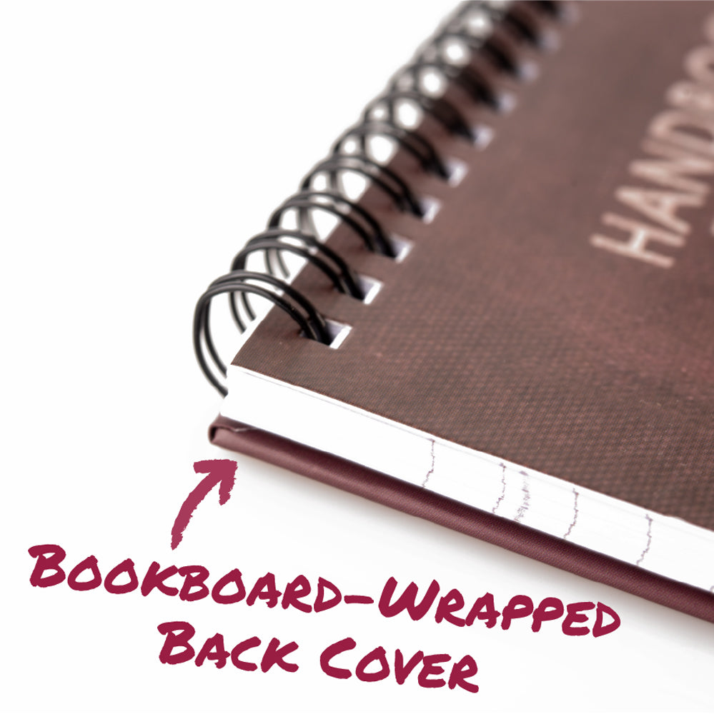 Beetlejuice Handbook for the Recently Deceased Steno Notepad & 60-Count Decal Pack Bundle