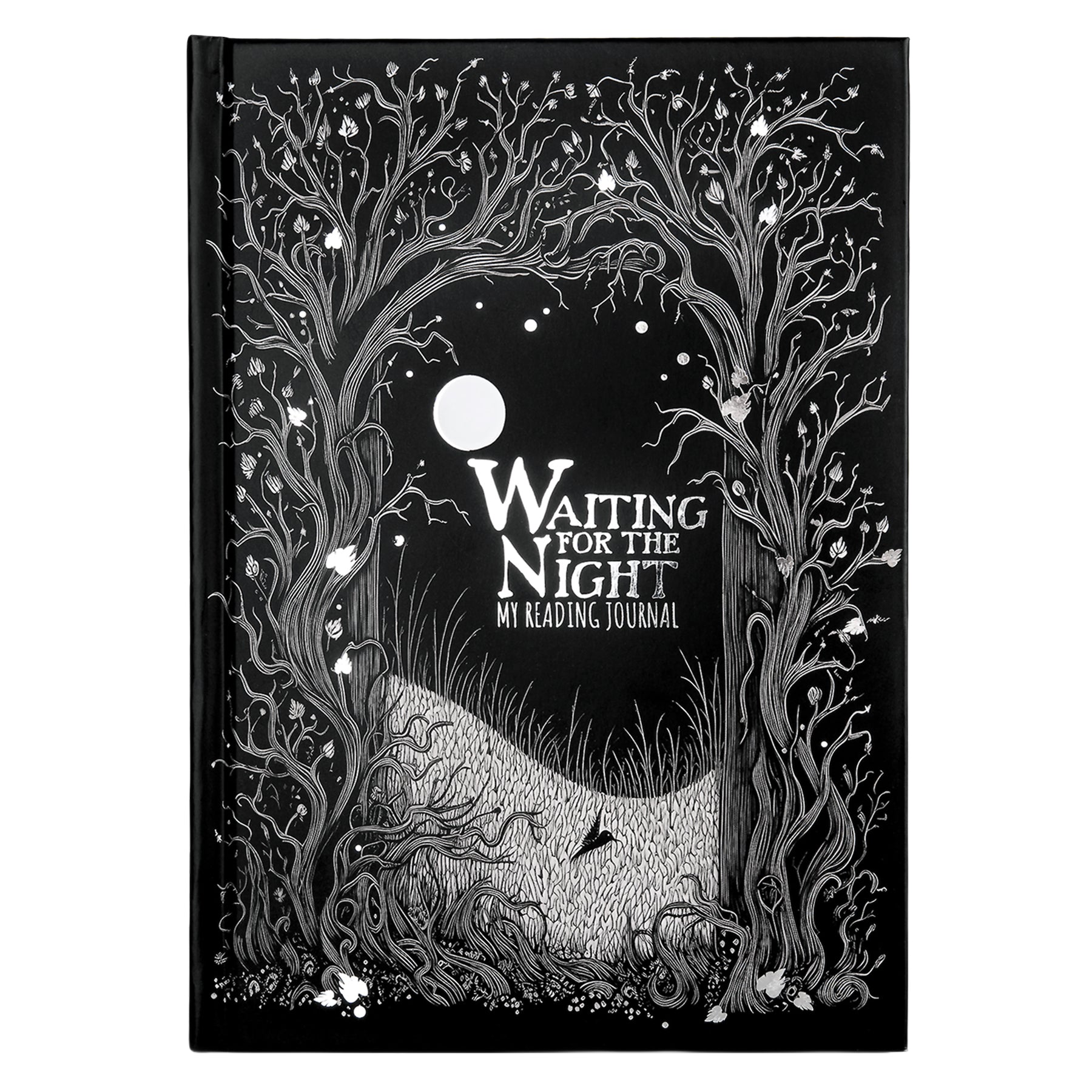 Officially Licensed Journals, Albums & Memory-Keeping | Con*Quest ...