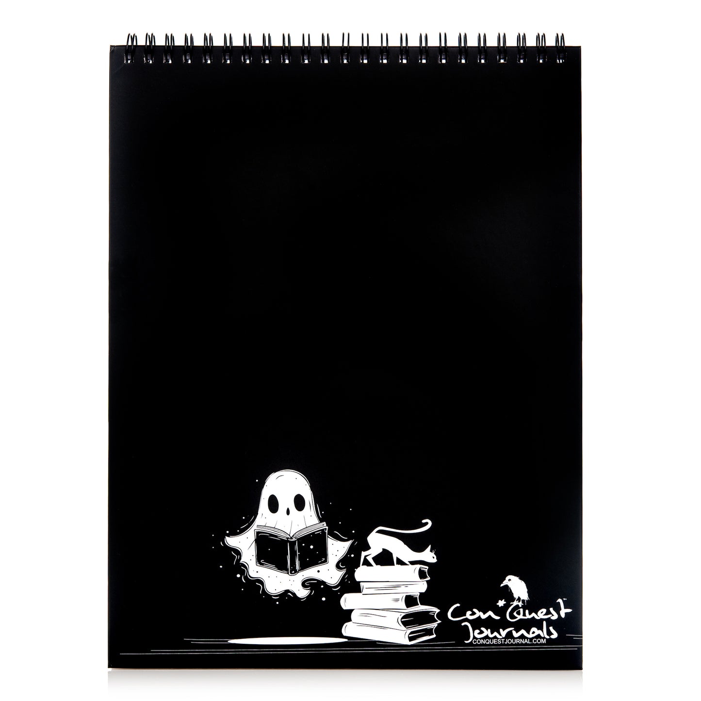 Waiting for the Night Coloring Book
