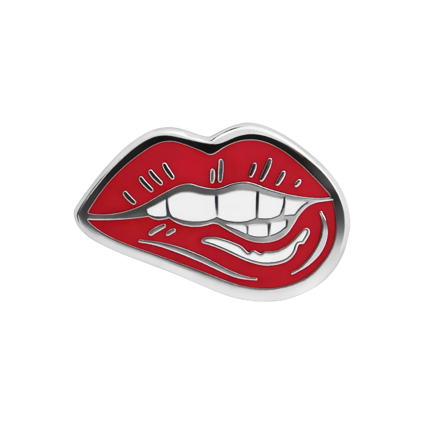 A Little Wicked Enamel Pins (3-Pack)