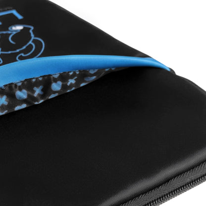Lights Out: Fred Approved Book Sleeve (8.5'' x 11'')