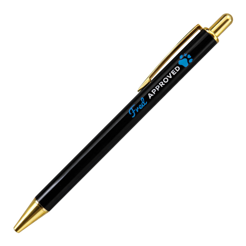 Lights Out Pen Set (3-Pack)