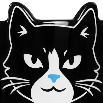 Lights Out: Fred Approved Mug