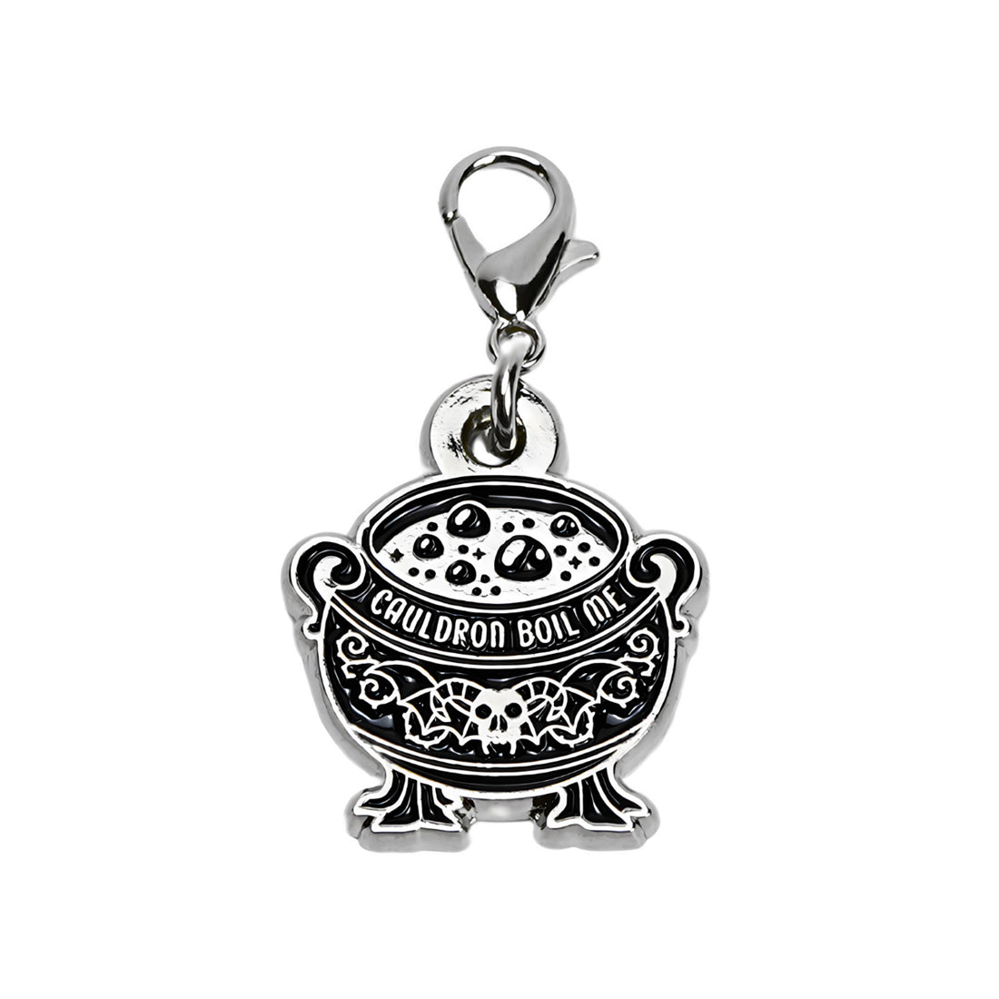 A Court of Thorns and Roses Charms (3-Pack)