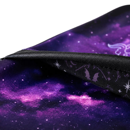 A Court of Thorns and Roses: Velaris Book Sleeve (8.5'' x 11'')