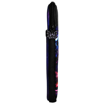 A Court of Thorns and Roses: Velaris Book Sleeve (8.5'' x 11'')
