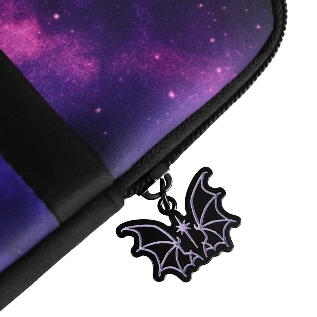 A Court of Thorns and Roses: Velaris Book Sleeve (8.5'' x 11'')