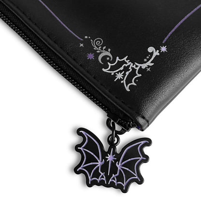 A Court of Thorns and Roses: Velaris Pen & Pencil Pouch