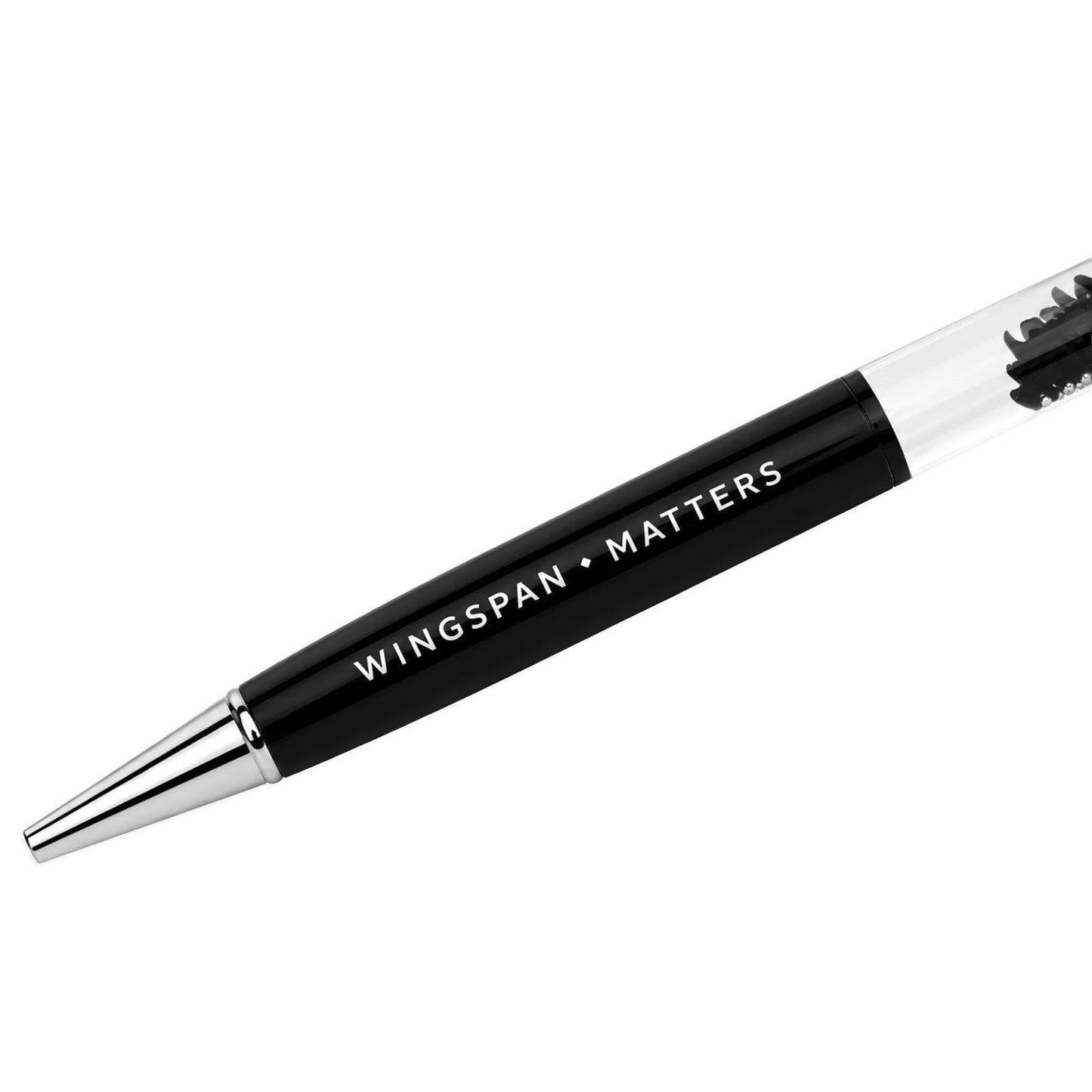 A Court of Thorns and Roses: The Bat Boys Pen