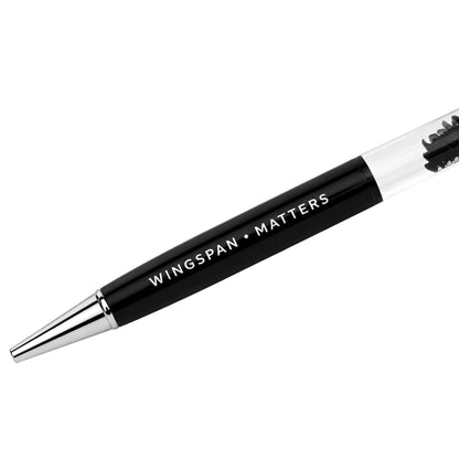 A Court of Thorns and Roses: The Bat Boys Pen