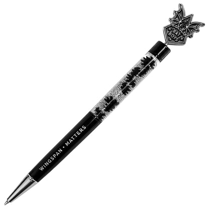 A Court of Thorns and Roses: The Bat Boys Pen