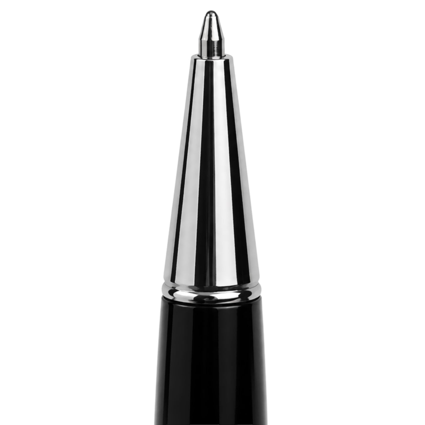 A Court of Thorns and Roses: The Bat Boys Pen