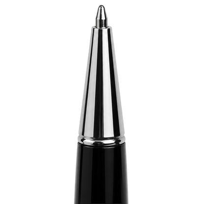 A Court of Thorns and Roses: The Bat Boys Pen