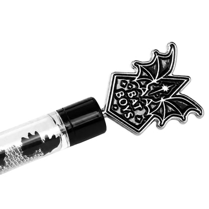 A Court of Thorns and Roses: The Bat Boys Pen