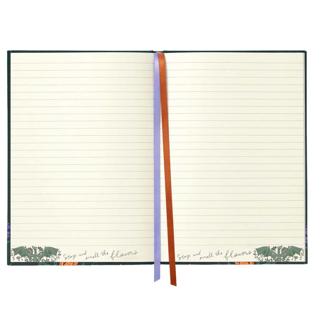 Throne of Glass: Abraxos Journal