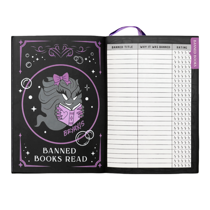 A Court of Thorns and Roses: House of Wind Library Reading Journal