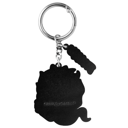 A Court of Thorns and Roses: Bryaxis Girlie Bag Charm