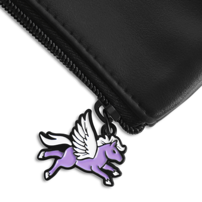 A Court of Thorns and Roses: House of Wind Library Pen & Pencil Pouch (ConQuest Journals Exclusive)
