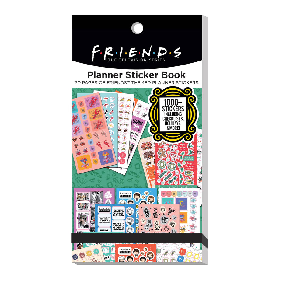 officially-licensed-monthly-weekly-planners-con-quest