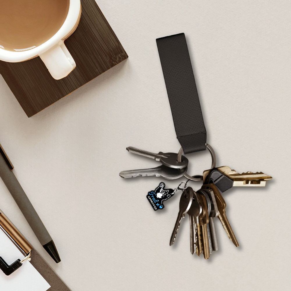 Lights Out Charms (3-Pack)