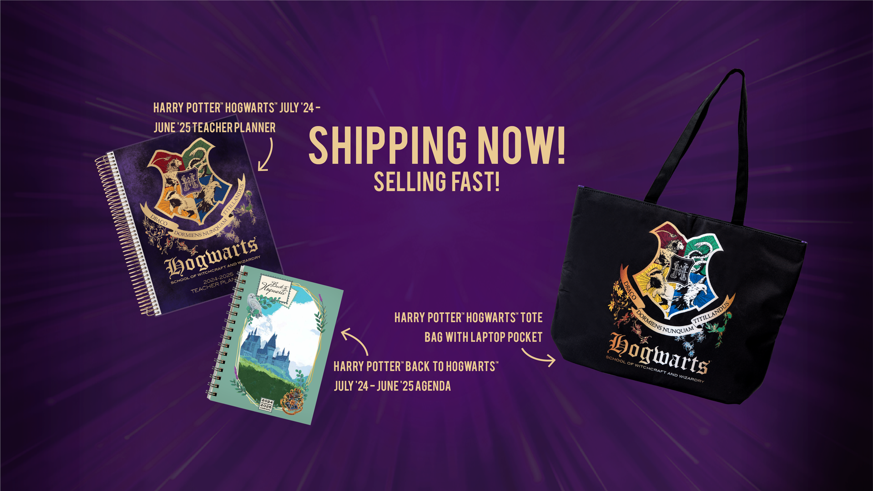 Con*Quest Journals Officially Licensed Fan Art ConQuestJournals