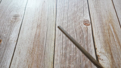 (10-Pack) Harry Potter Fresh Butterbeer Decals